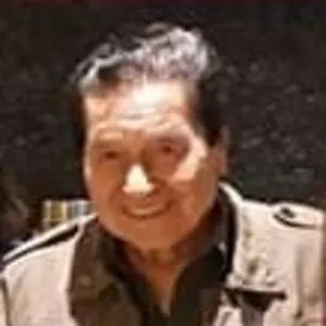 Eddie Garcia (Movie Actor)