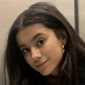 Gianna Gomez