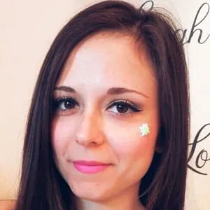 Ilaria Sito