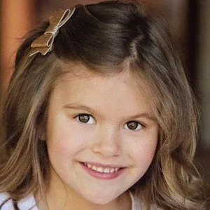 Katiana Upton