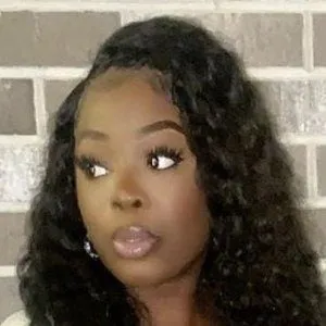 Nikky MarvnNikky