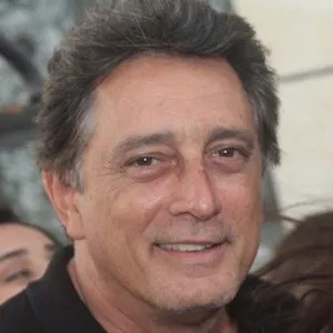 Eduardo Galvão