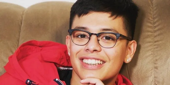 Jason Mendez