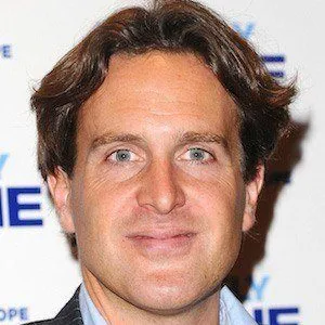 Julian Gilbey