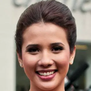 Karylle