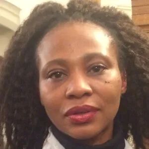 Nse Ikpe-Etim