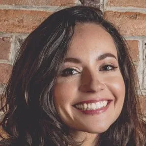 Adriana Puente