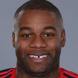 Andrew Farrell