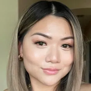 Ellen Park