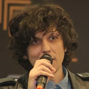 Ermal Meta