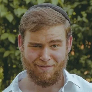 Jewboi