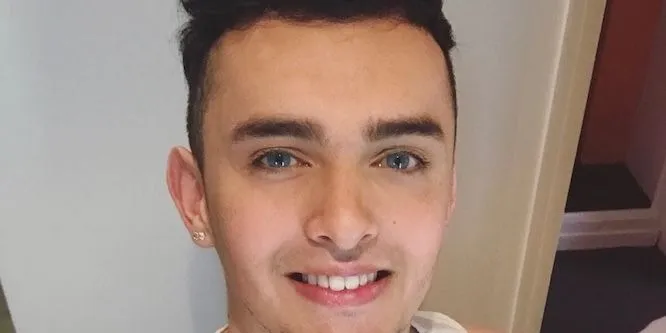 John Kuckian