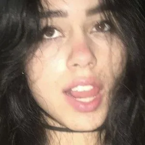 Thotphia