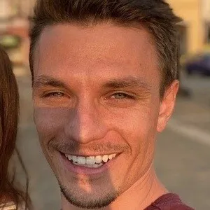 Tony Cannella
