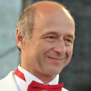 Ivan Fischer