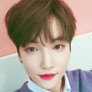 J-Hoon