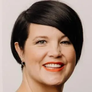 Jill Ehat
