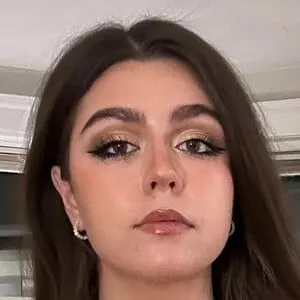 Bea Carpio