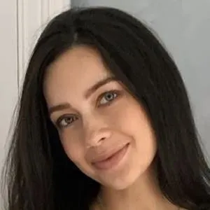 Bethany Ciotola