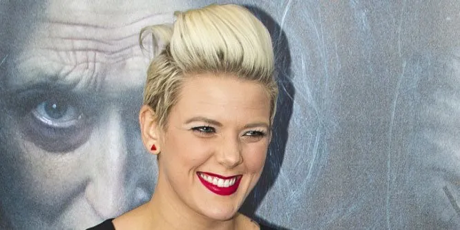 Betty Who