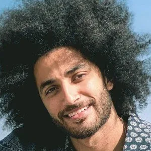 Islam Afro