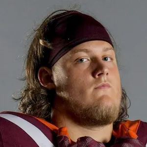 Luke Tenuta