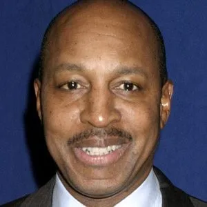 Willie Randolph