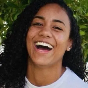 Brena Green