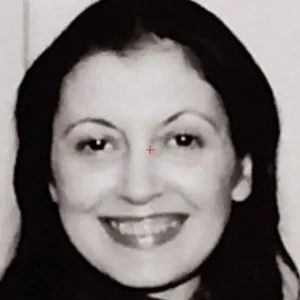 Carla Fracci