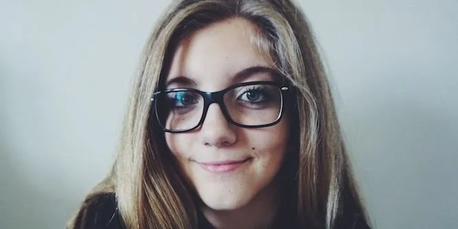 Julia Starczewski