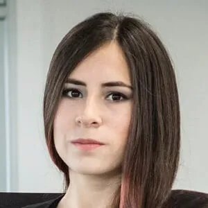 Maria Camila Guevara