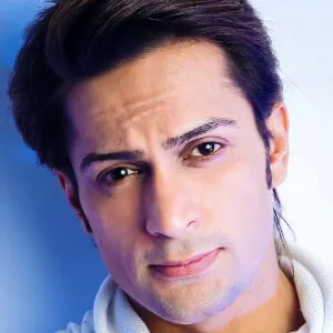 Shalin Bhanot