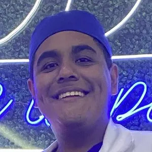 Edwin Miranda