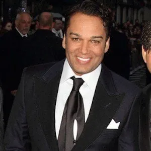 Taryll Jackson