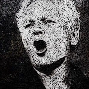 Iva Davies