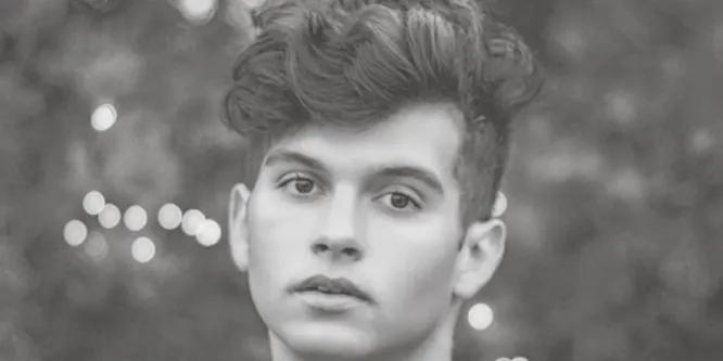 Matthew Dean