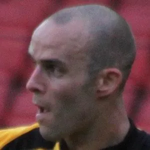 Sam Robson