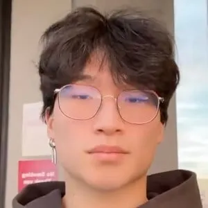 uhmatty
