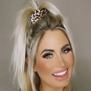 Karin Hart
