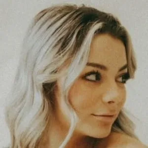 Madison Montes