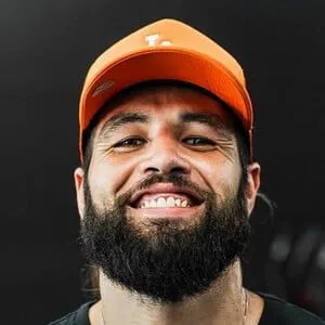 Pili Tanuvasa