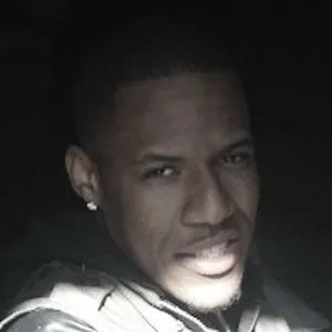 RoccStar