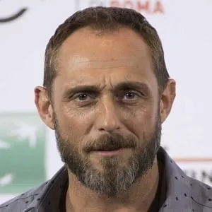 Roland Møller