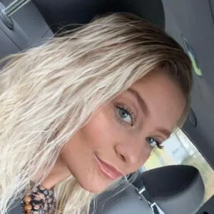 Amber Torriero