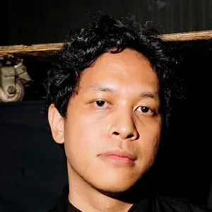 Baskara Putra