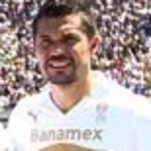 Dante López