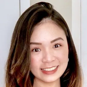 Rubie Chua-Lee