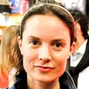 Ángela Prieto