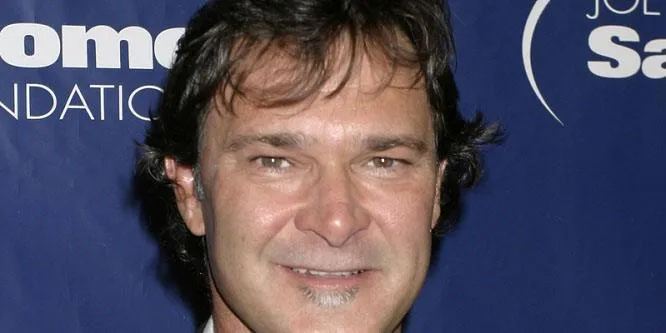 Don Mattingly