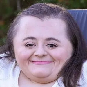 Hannah Tyre